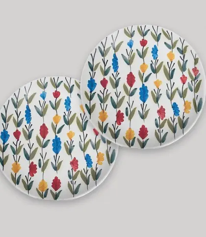 Stoneware
