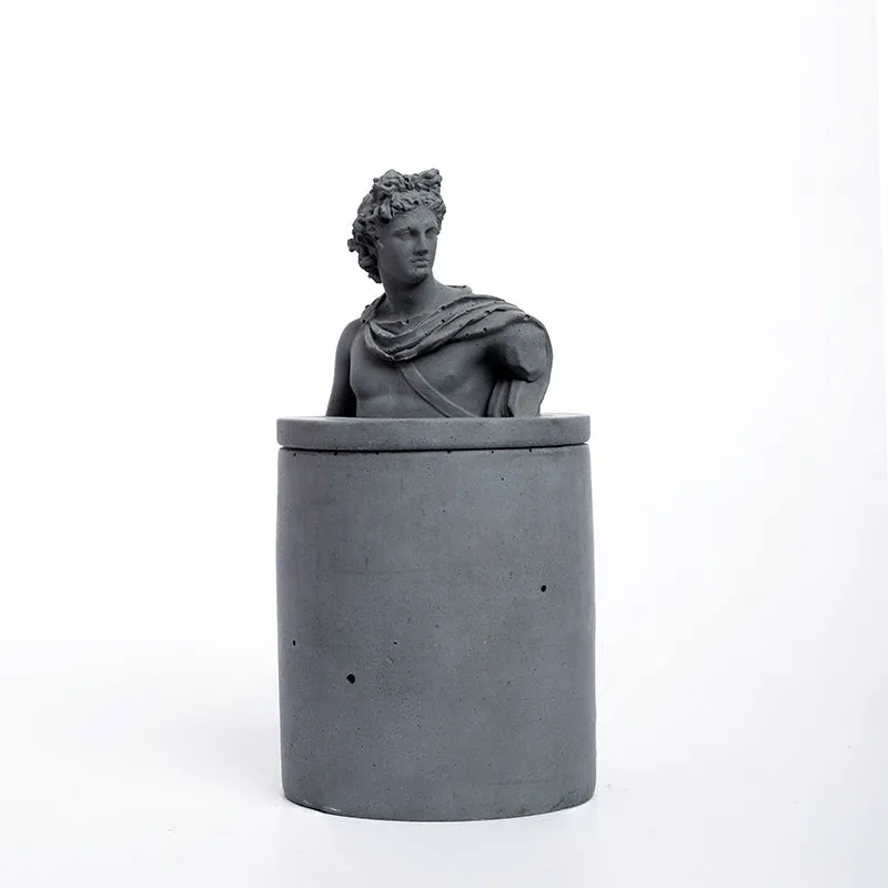 Apollo Ash Tray media 1