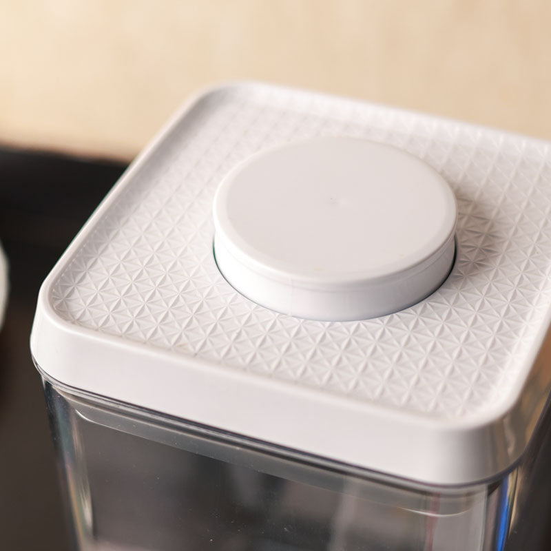 ClixLock Airtight Container -1300 mL media 7