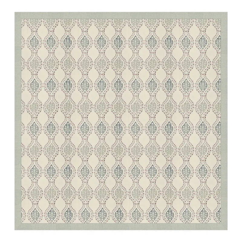 HomeSanskriti I Cotton Bedsheet - 200 TC media 5