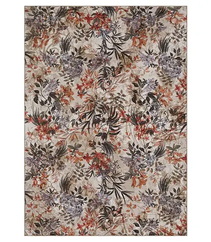 Polyester