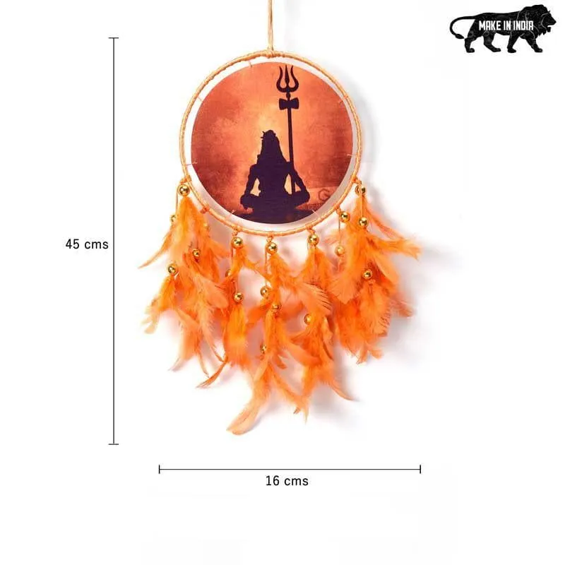 Har Har Mahadev Dreamcatcher media 6