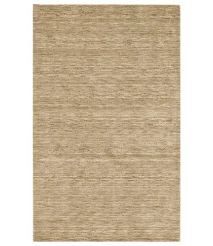 Canvas · Wool