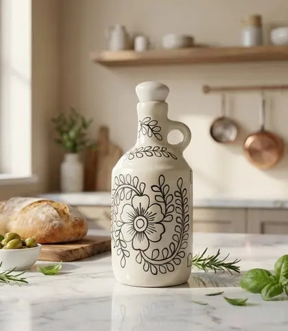 Ceramic