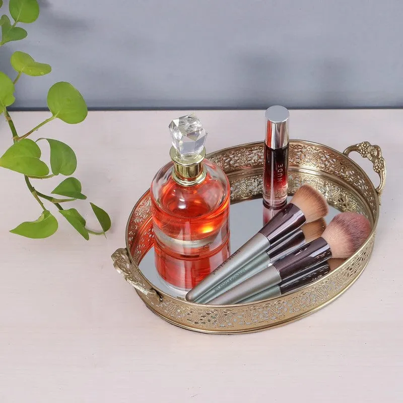 Calira Echo Serving Tray media 6