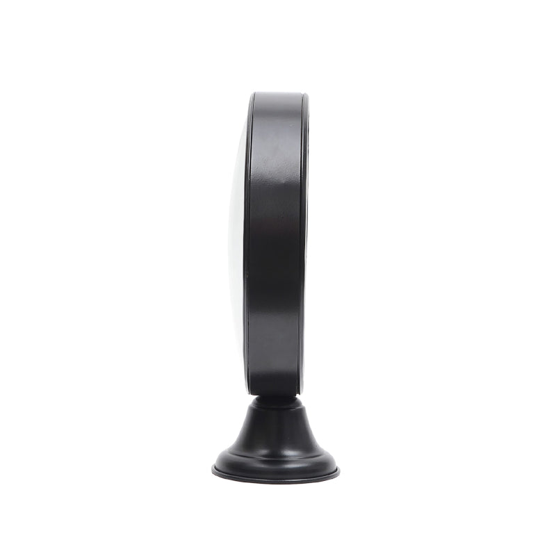 Chef's Timer Table Clock media 3