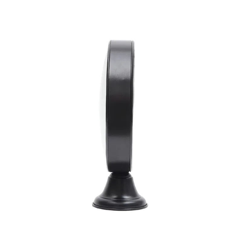 Chef's Timer Table Clock media 3