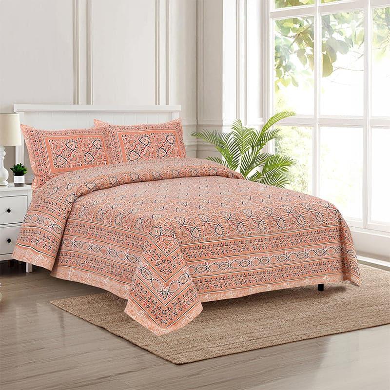 100% Cotton