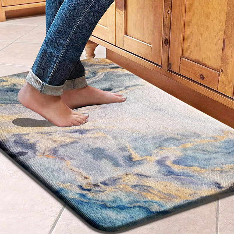Dorsia II PVC Anti-Fatigue Mat media 3