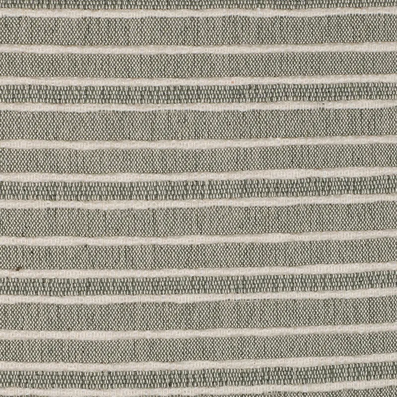 Thread Lines Woven Cushion Cover - Set Of Two media 5