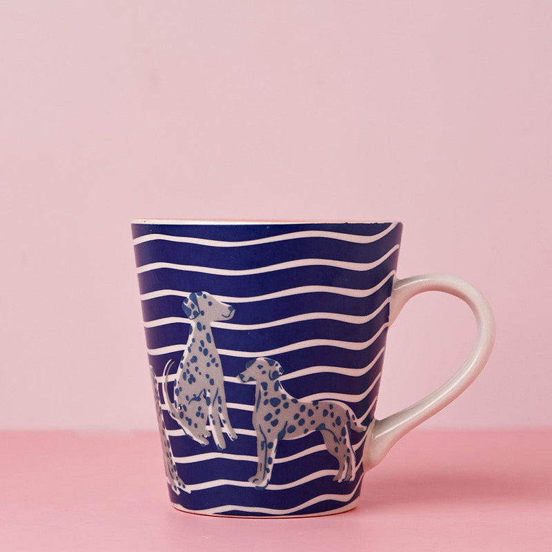 Ceramic
