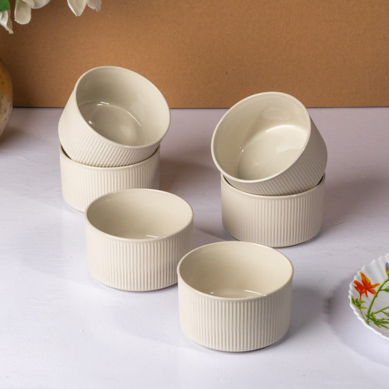 Porcelain