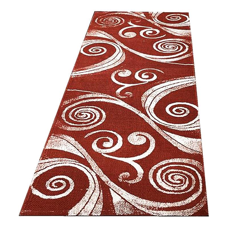 Arta Cotton Runner Rug media 4