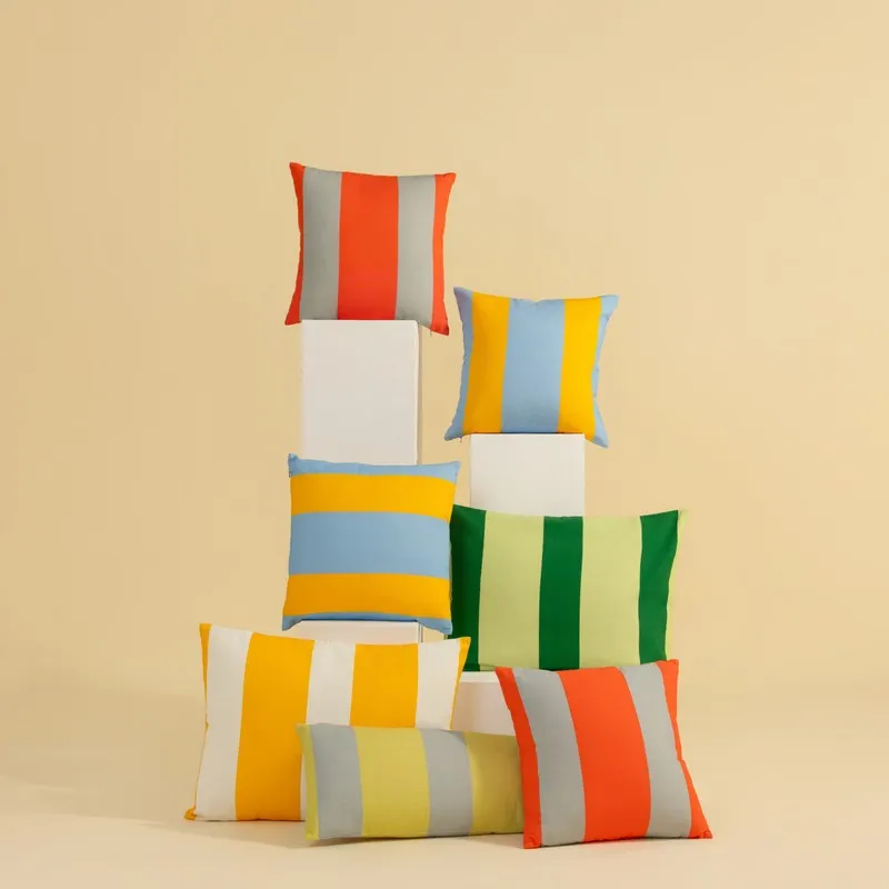 Fig Living Colouways Coastal Escape Cushion Cover media 10