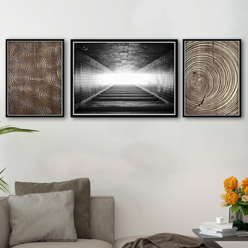 Cotton Canvas