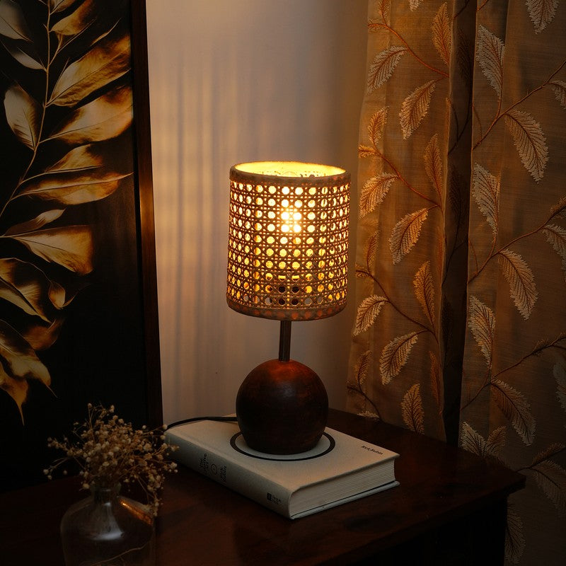 Openweave