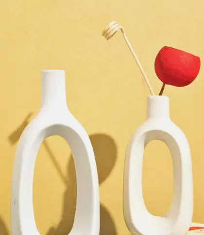 Ceramic