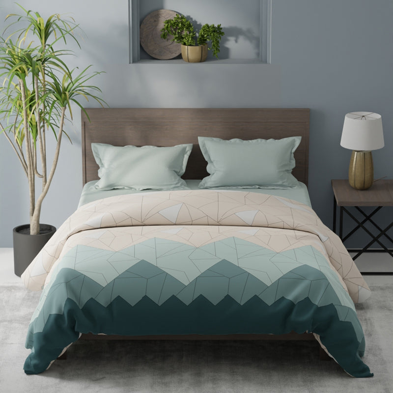 Structura Comforters - 120 GSM media 4