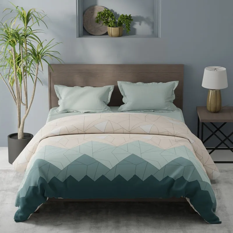 Structura Comforters - 120 GSM media 4
