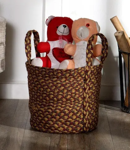 Jute