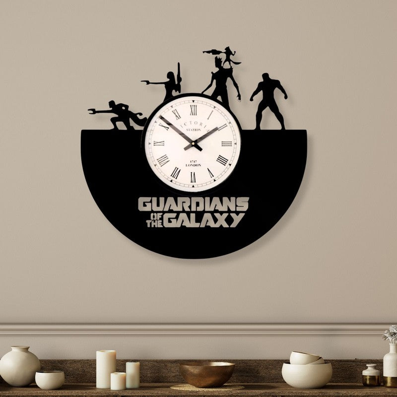 Guardians