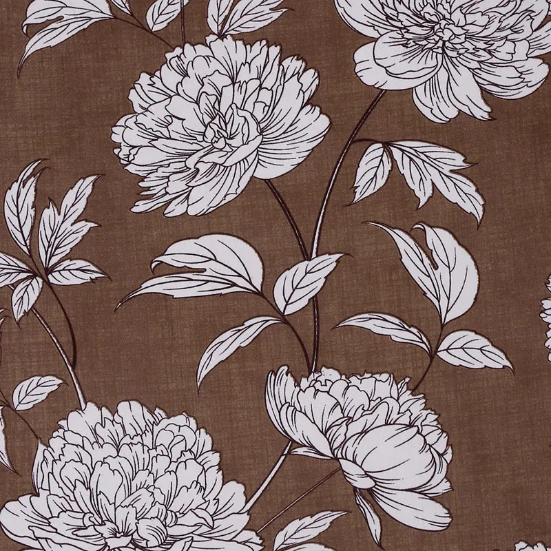 Silva Table Cover media 5