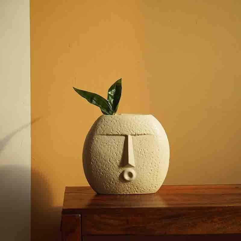 Ceramic