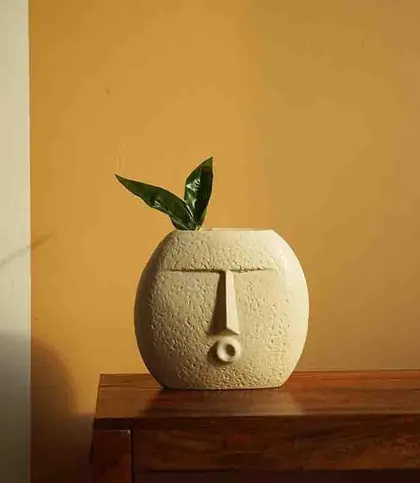 Ceramic