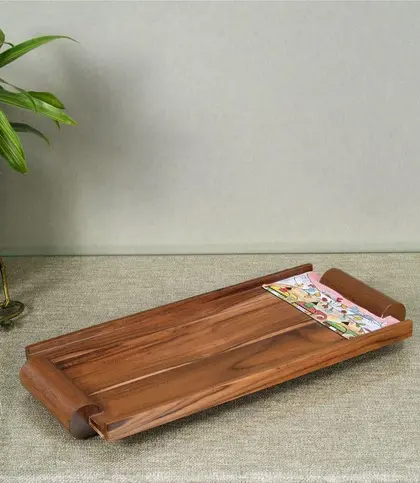 Mango Wood