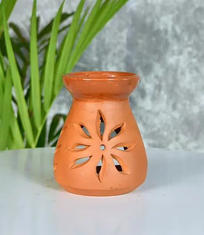 Terracotta