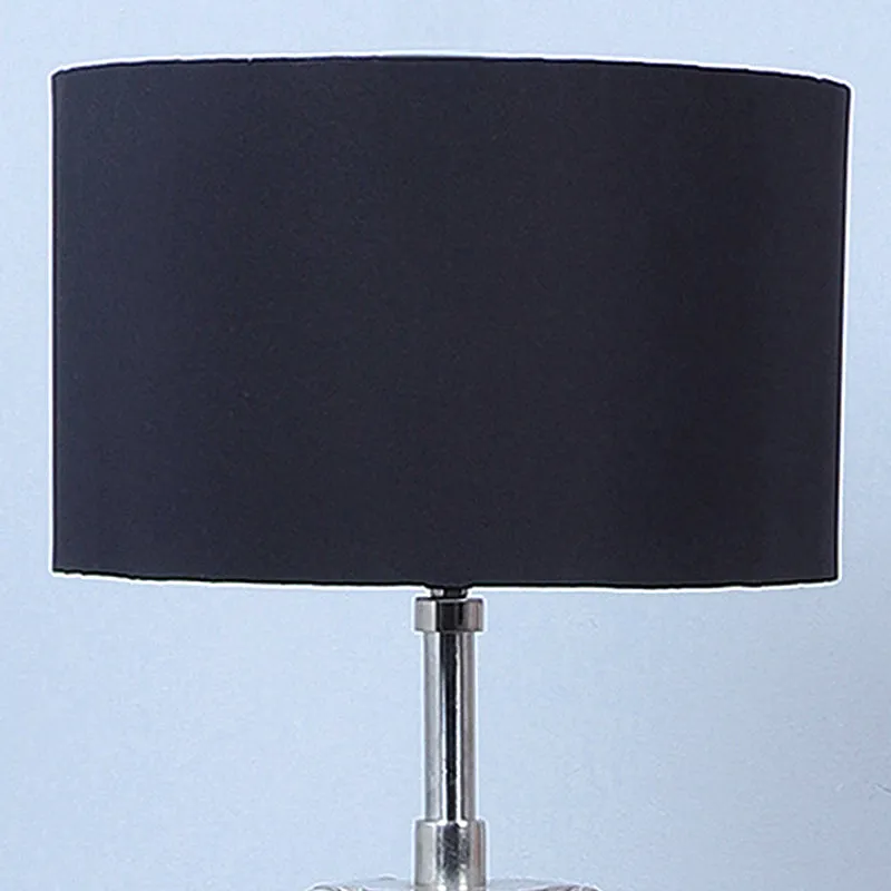 Lucciola Solid Tripod Floor Lamp - Black media 4
