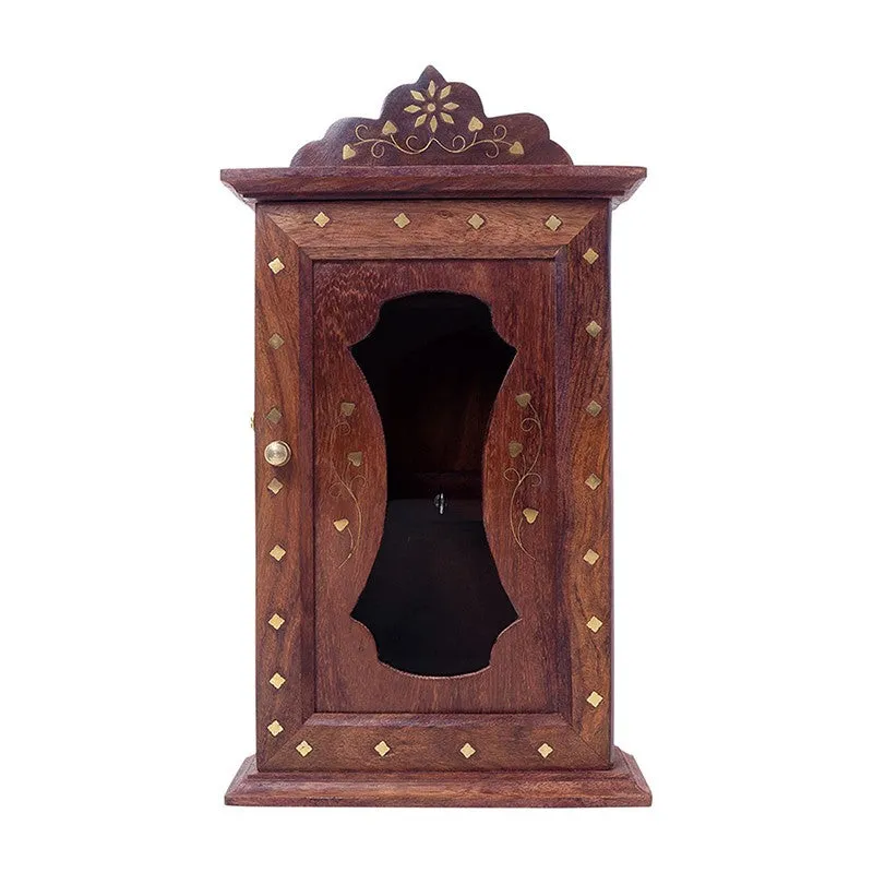 Lera Key Holder media 4
