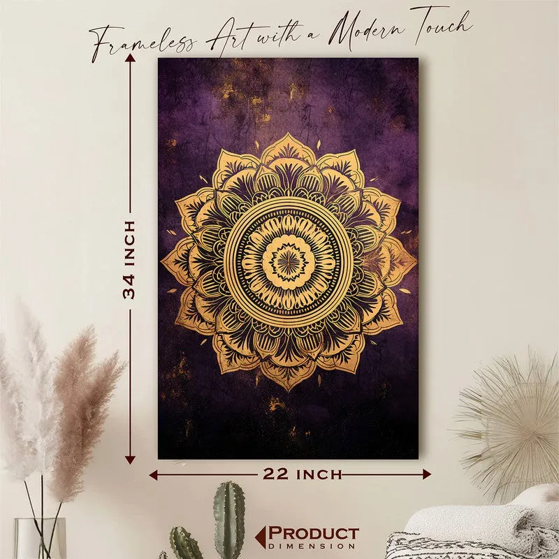 Floressa Wall Art media 9