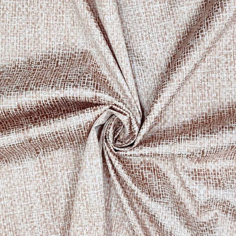 Prisha Muse Curtain media 3