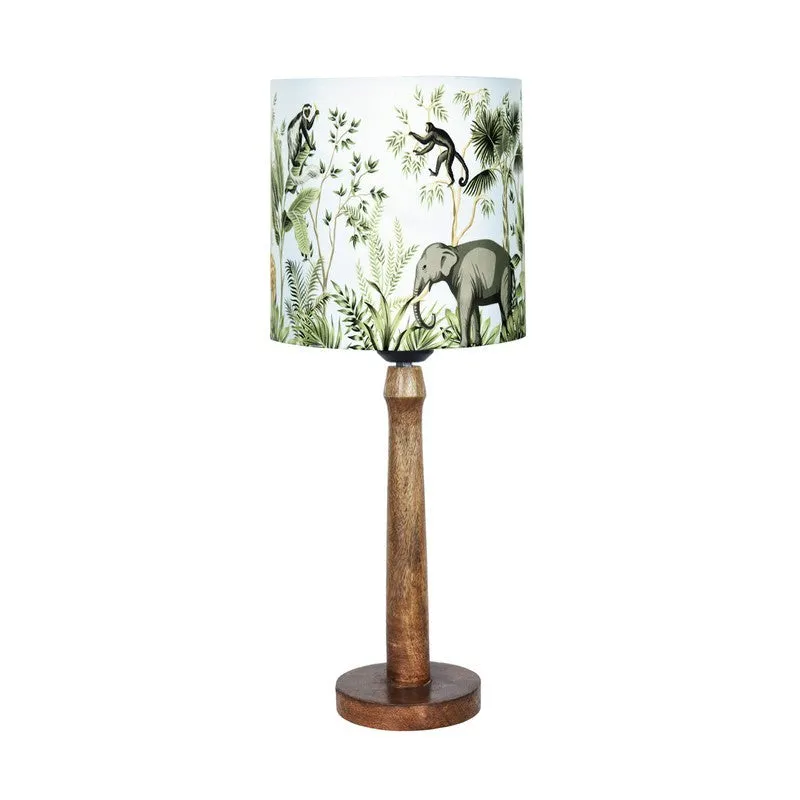 BrightMorph Multi - Multicolor media 4