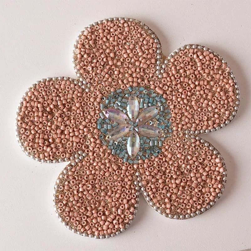 Daisy Dazzle Organiser - Bloom Collection media 4