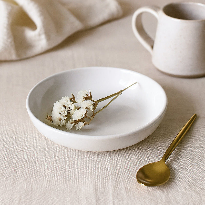 Sekena Serving Bowl - 350 ML media 3
