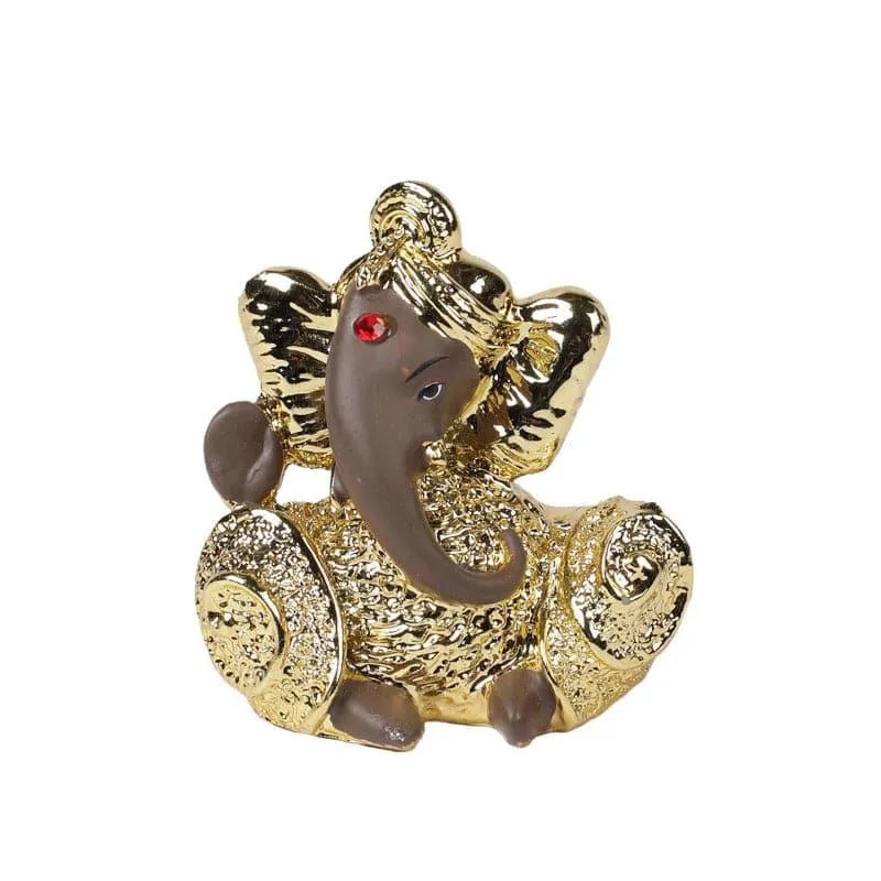 Mini Ekdanta Idol media 3