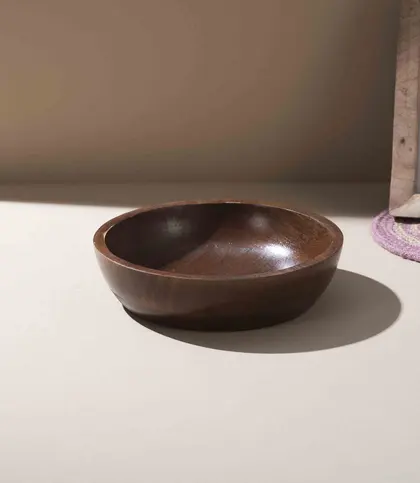 Mango Wood