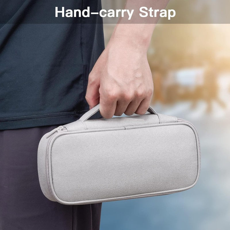 LuxeStore Multipurpose Storage Bag media 5