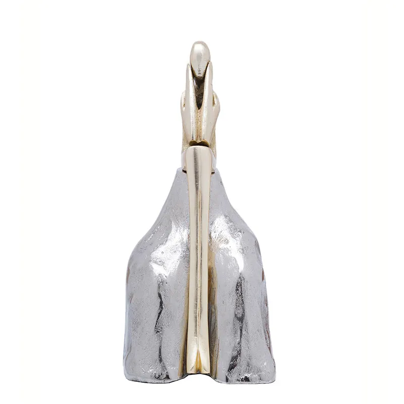 Ponderance Glory Showpiece media 6