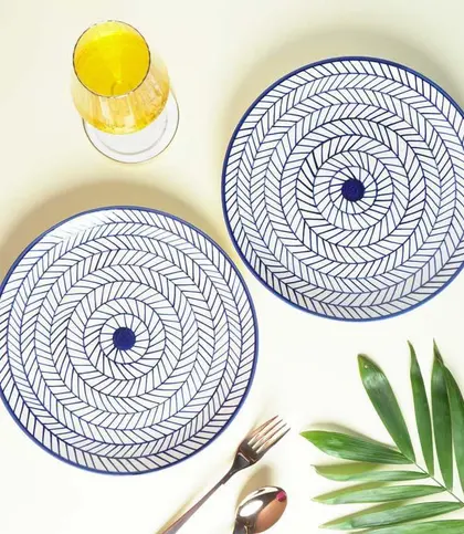 Ceramic