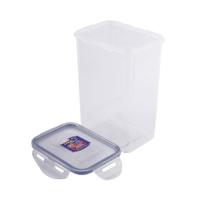 Cuzi Stack Up Container (1300 mL Each) - Set Of Two media 4