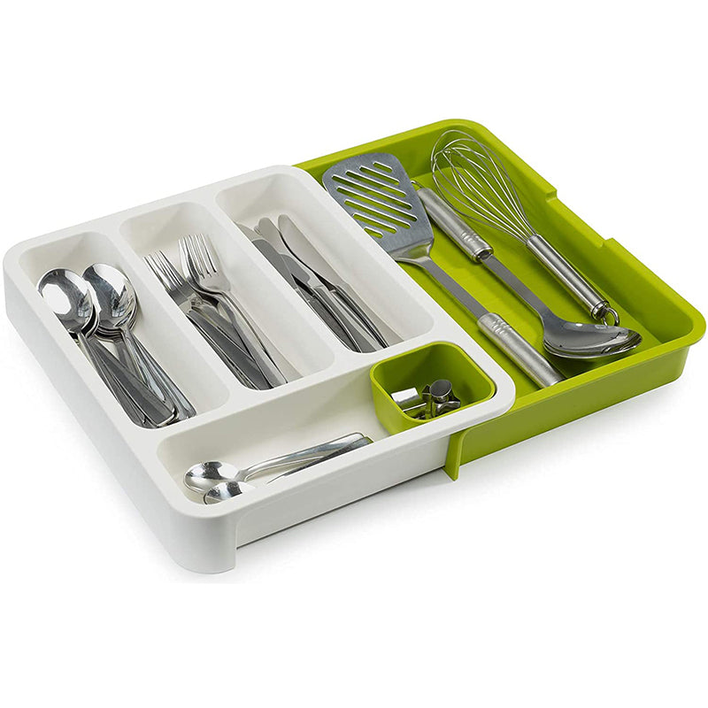 Ashley Desk Drawer Organizer media 5