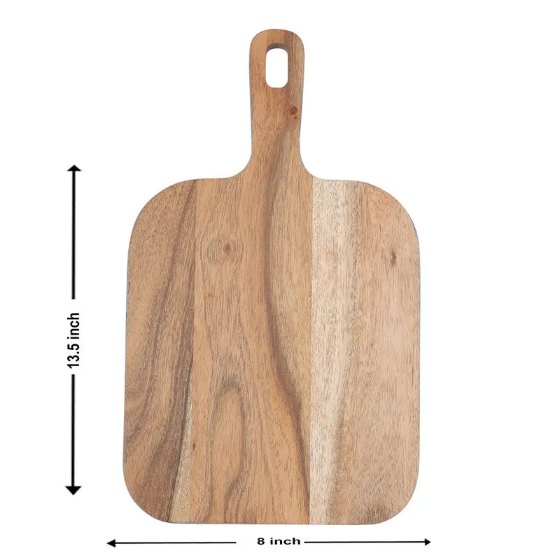 Cavilo Cake Stand media 10
