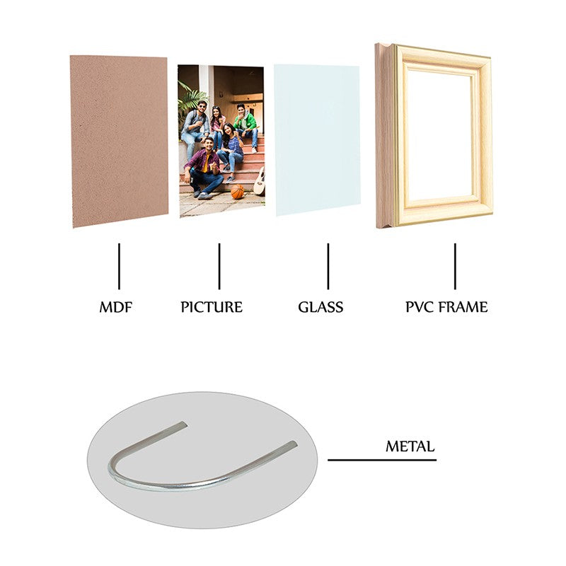 Shorsa Photo Frame media 7