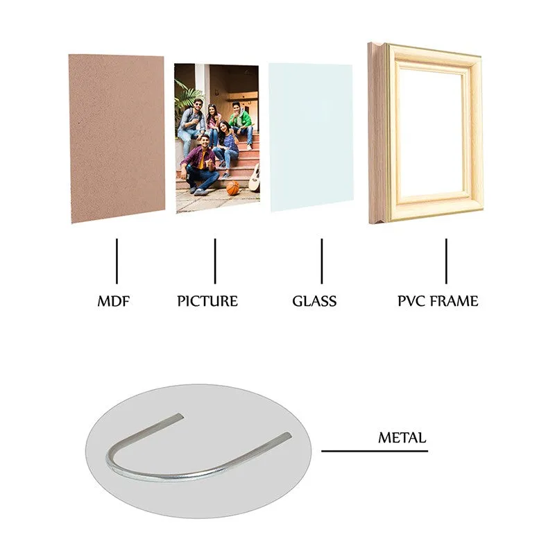Shorsa Photo Frame media 7