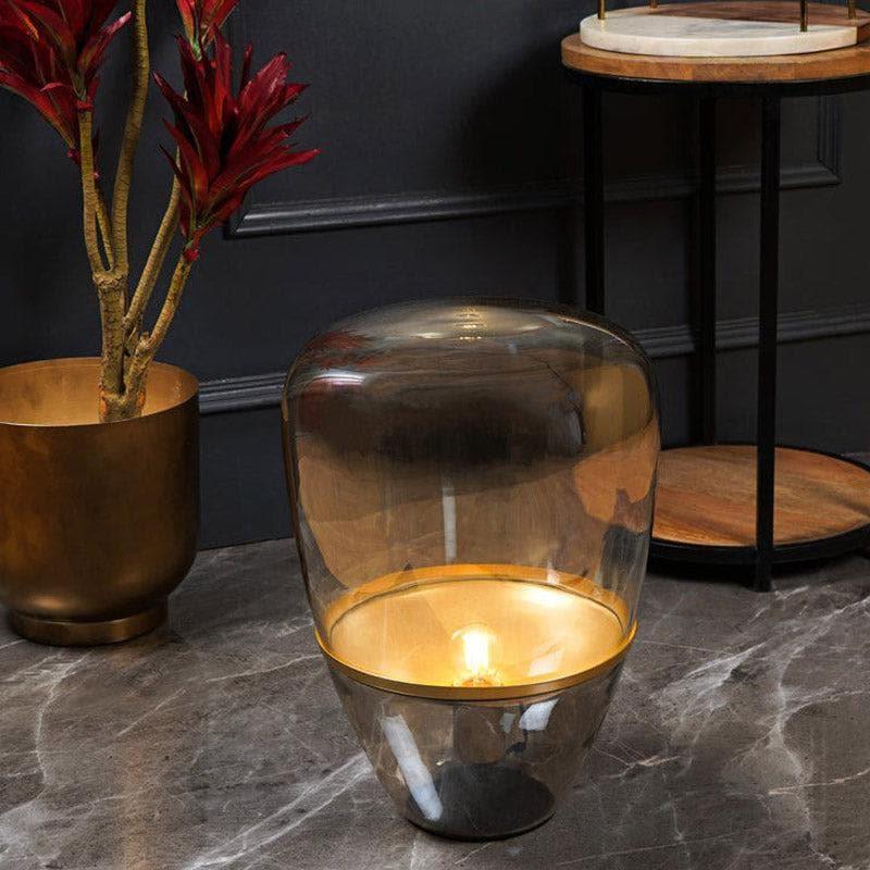 Glass Shade