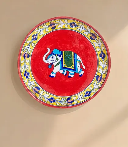 Ceramic