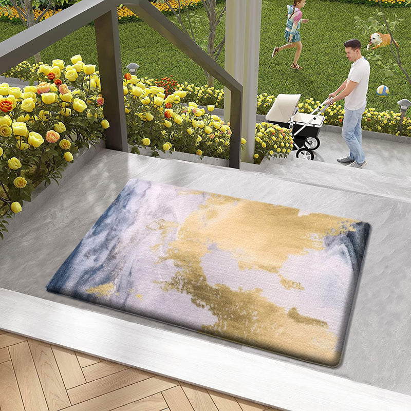 Dorsia III Anti-Fatigue PVC Door Mats media 3
